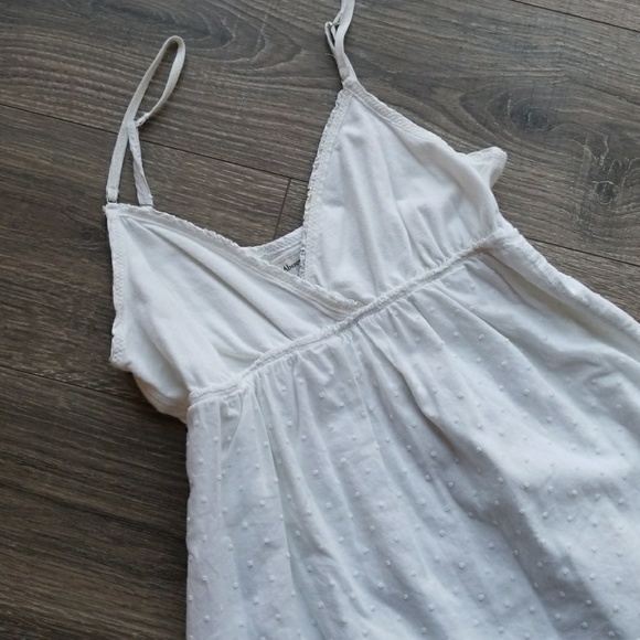 abercrombie & fitch baby